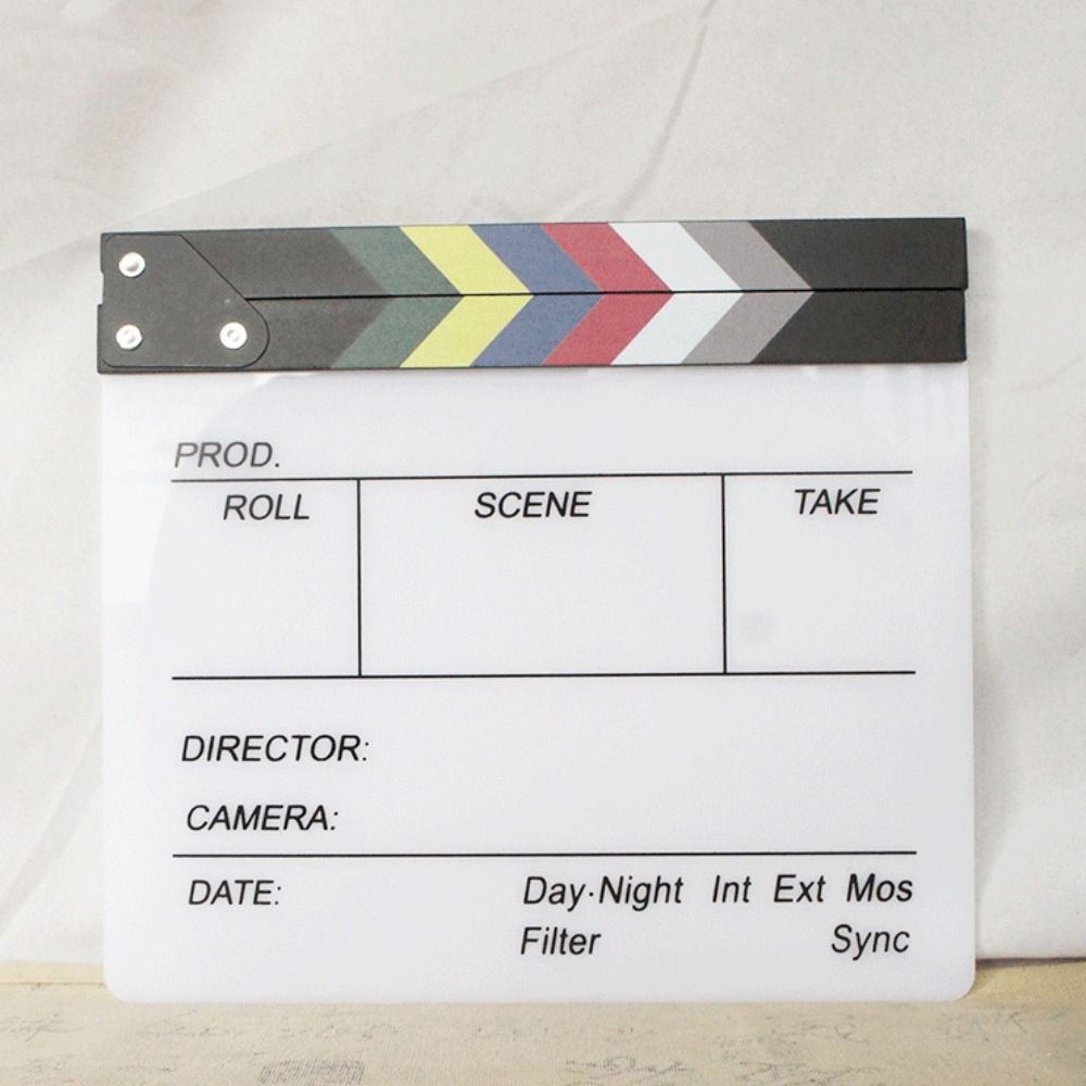 Panneau de clacsonnement de sc - Photography Lighting Board avis et prix