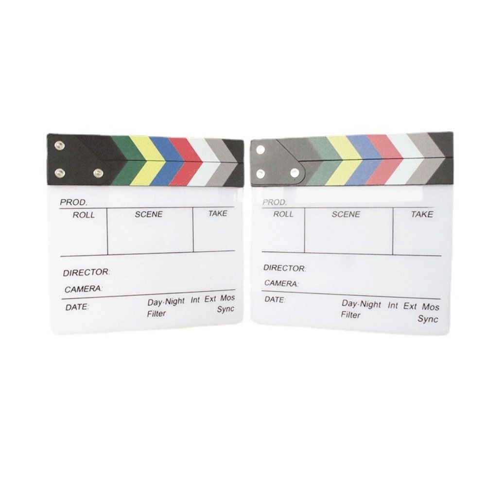 Panneau de clacsonnement de sc - Photography Lighting Board avis et prix
