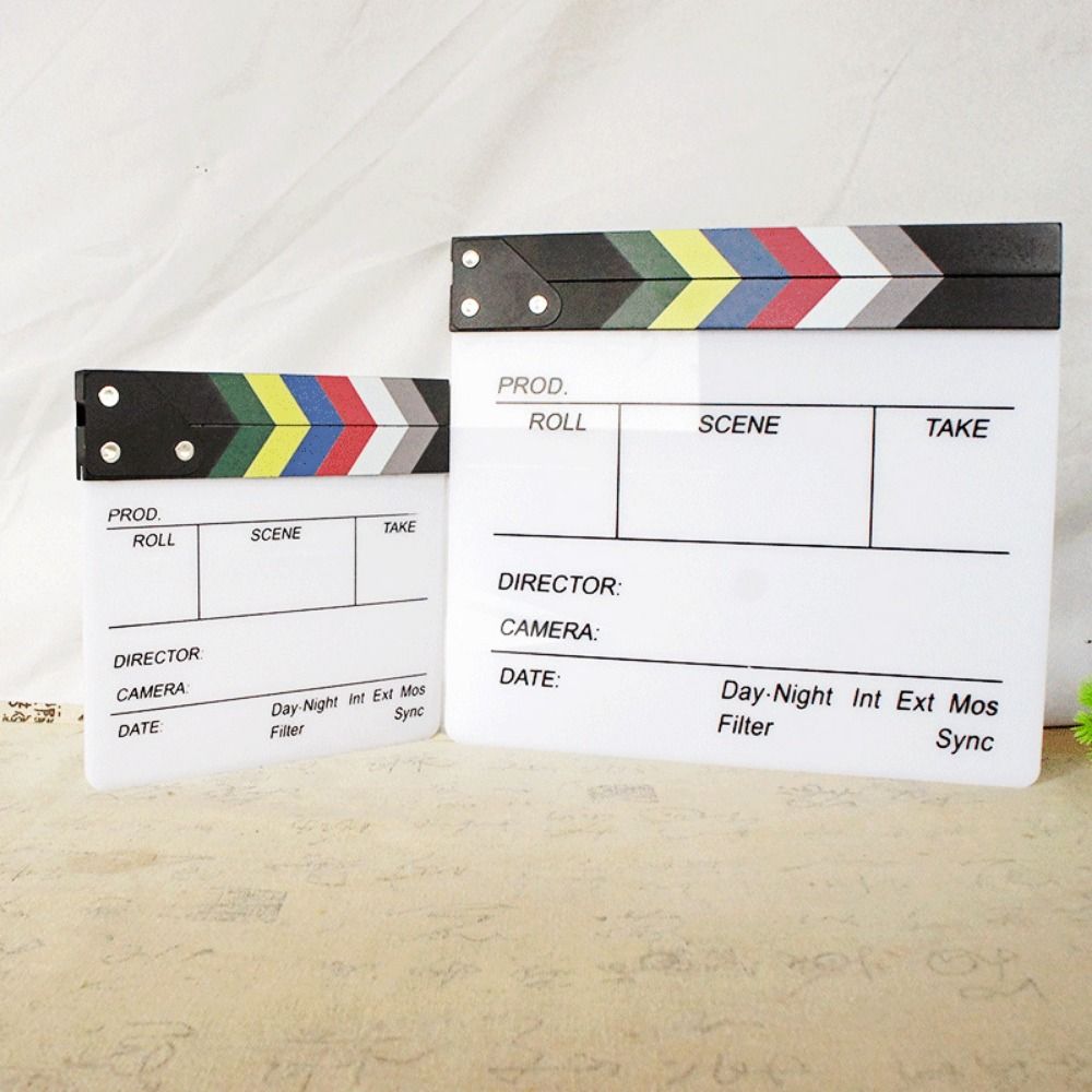 Panneau de clacsonnement de sc - Photography Lighting Board avis et prix