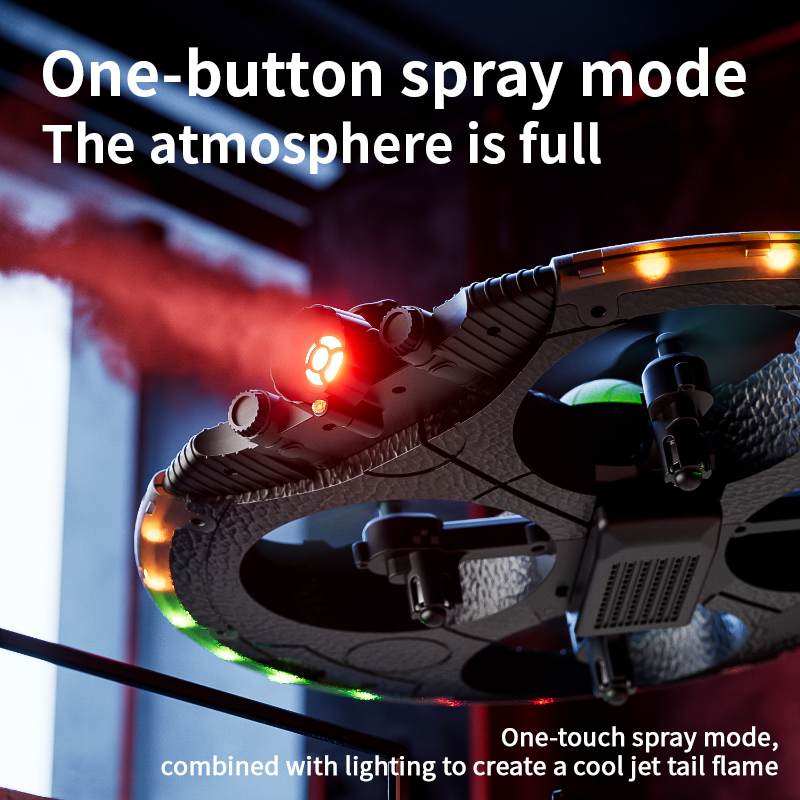 Drone RC FPV WIFI avec photogr - Photography Lighting App avis et prix