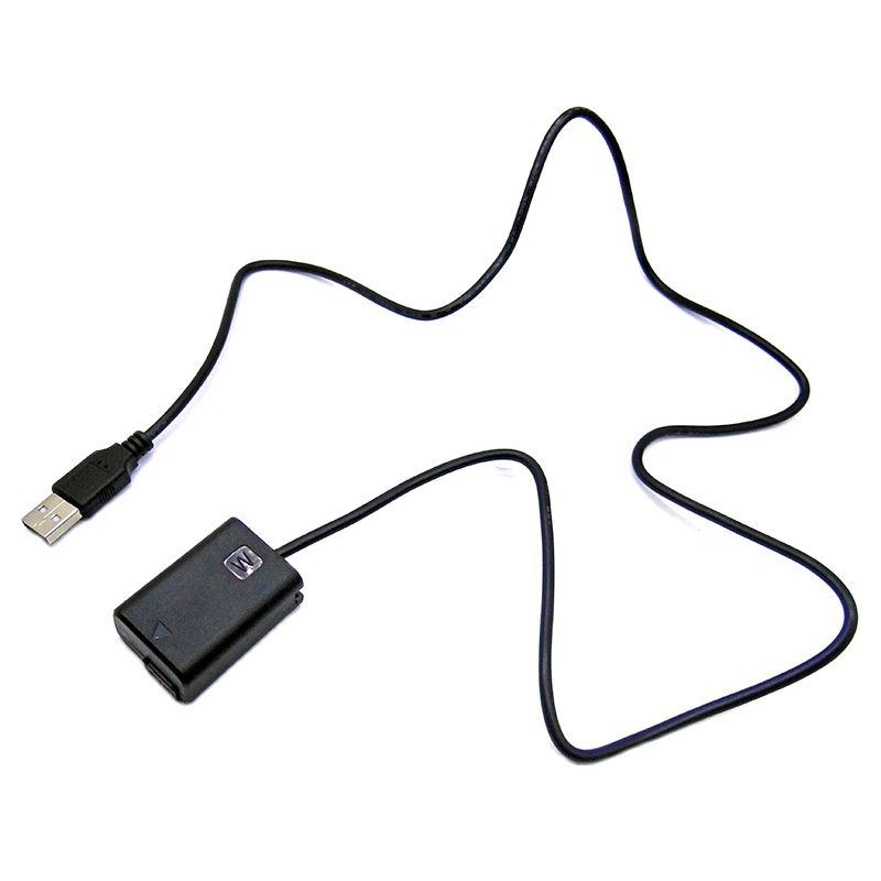 Pour Appareil Photo Sony NEX F - Sony Camera Zv-E10 avis et prix