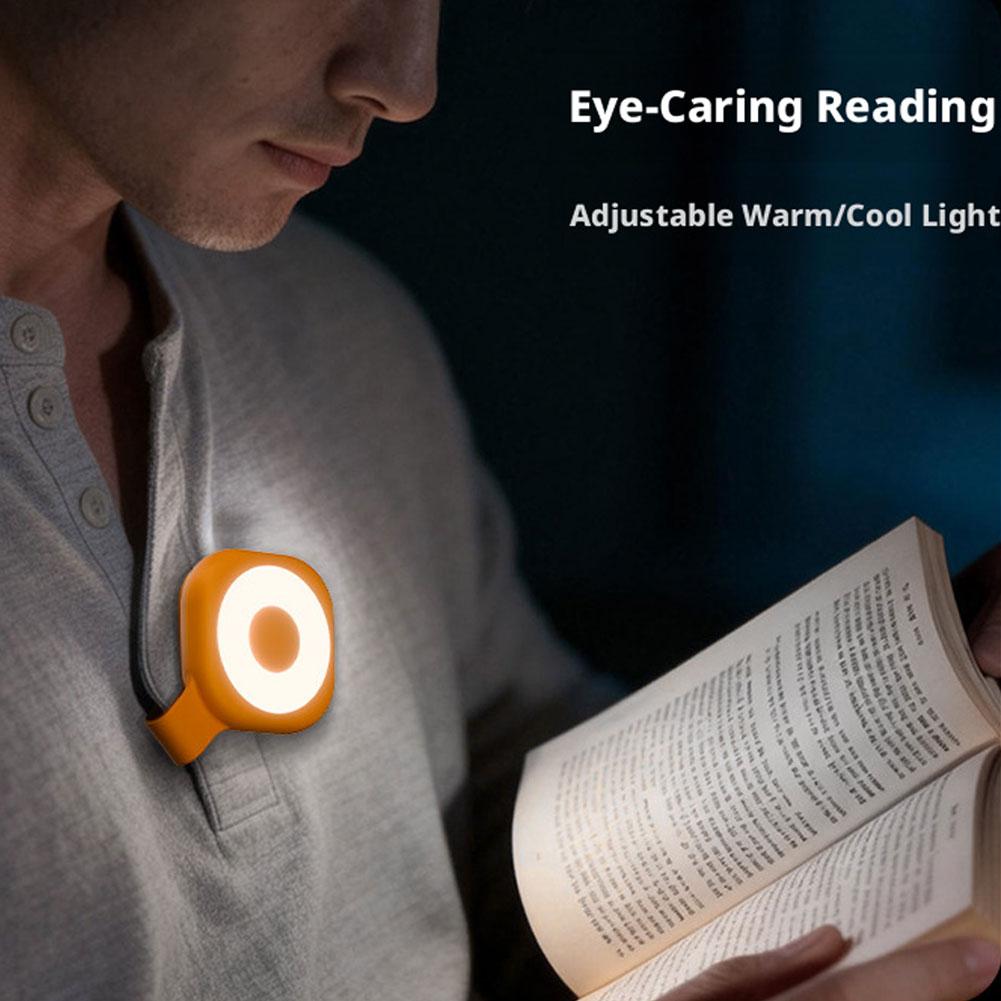 Lampe d'appoint magnétique rec - Photography Lighting For Outdoors avis et prix