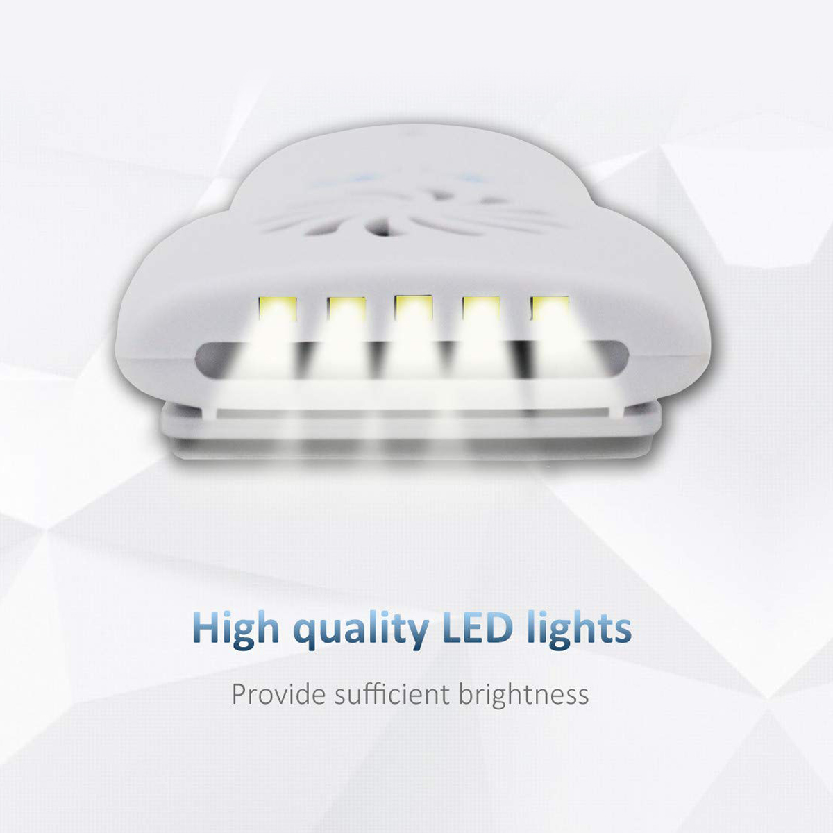 Ensemble de miroirs dentaires  - Photography Video Lighting Kit avis et prix