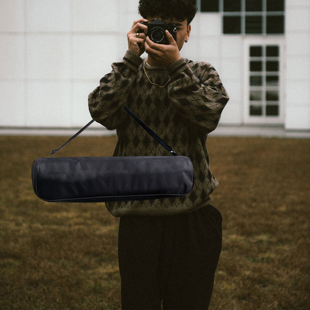 Sac de transport pour trépied, - Photography Lighting Triangle avis et prix