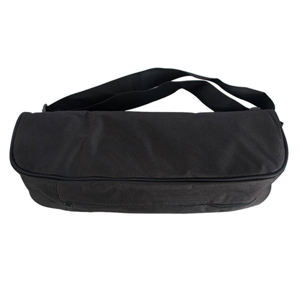 Sac de transport pour trépied, - Photography Lighting Triangle avis et prix