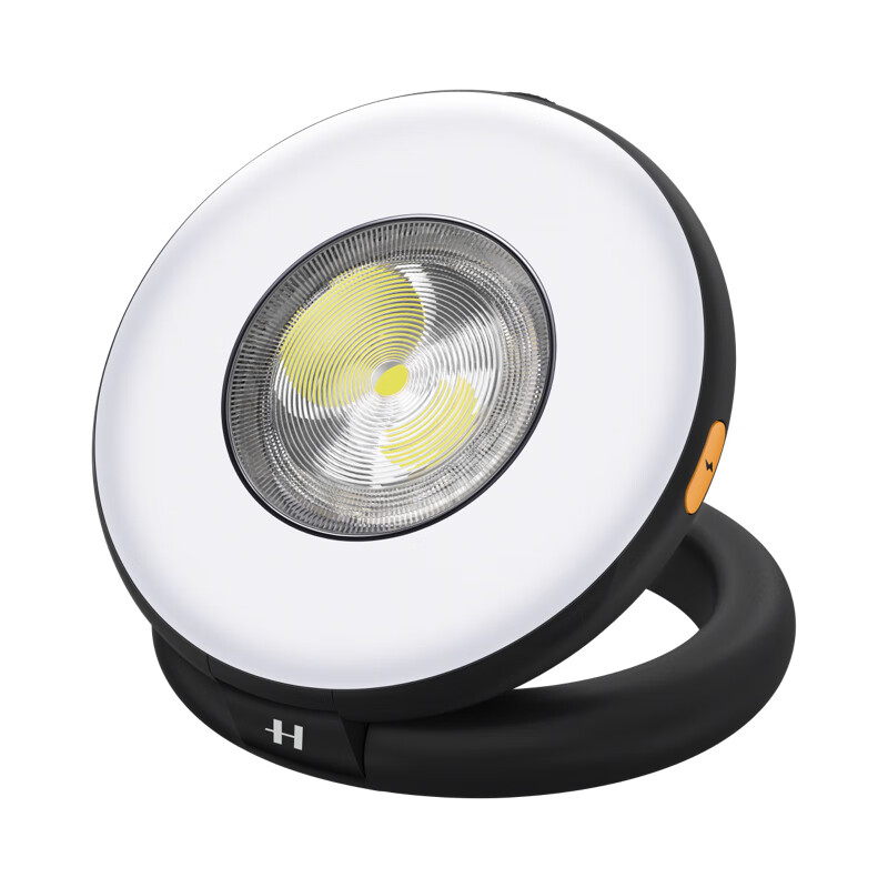 Hasselblad – lumière de rempli - Photography Lighting Options avis et prix