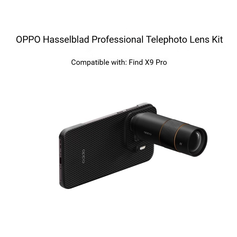 Hasselblad – lumière de rempli - Photography Lighting Options avis et prix