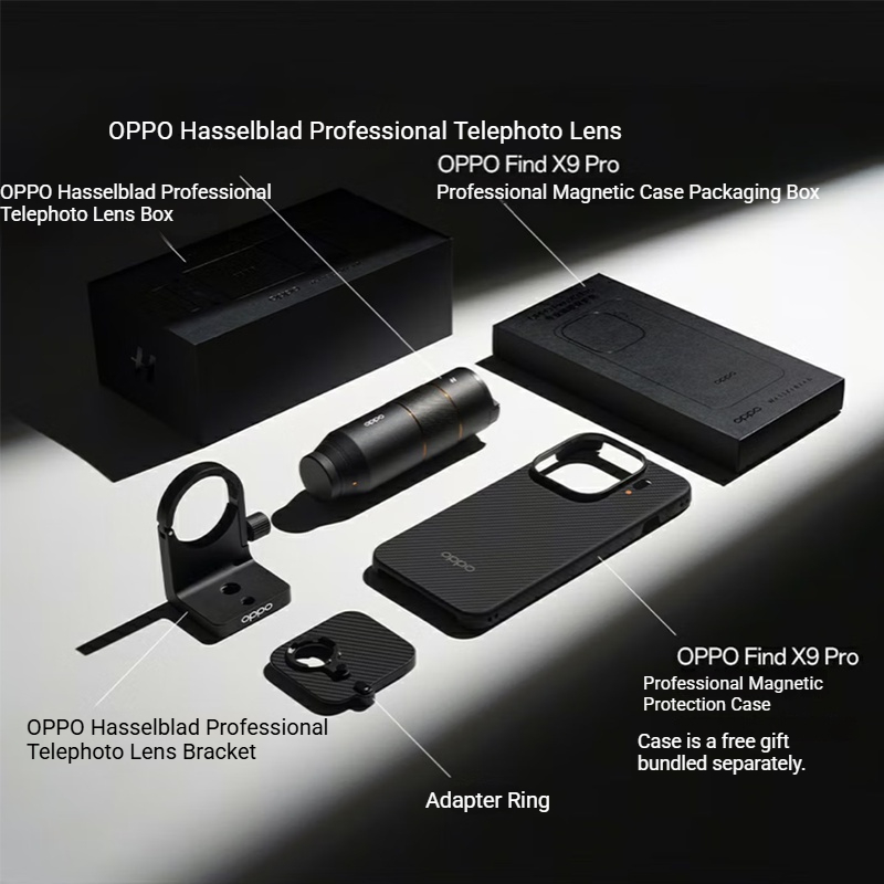 Hasselblad – lumière de rempli - Photography Lighting Options avis et prix