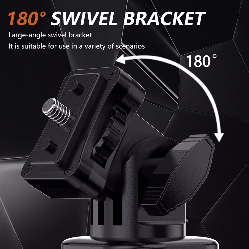 Poignée de batterie MIAOTU P77 - Photography Lighting For Outdoors avis et prix