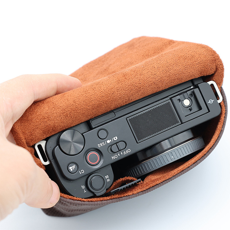 Sac de rangement portable pour - Photography Lighting Equipment Bags avis et prix