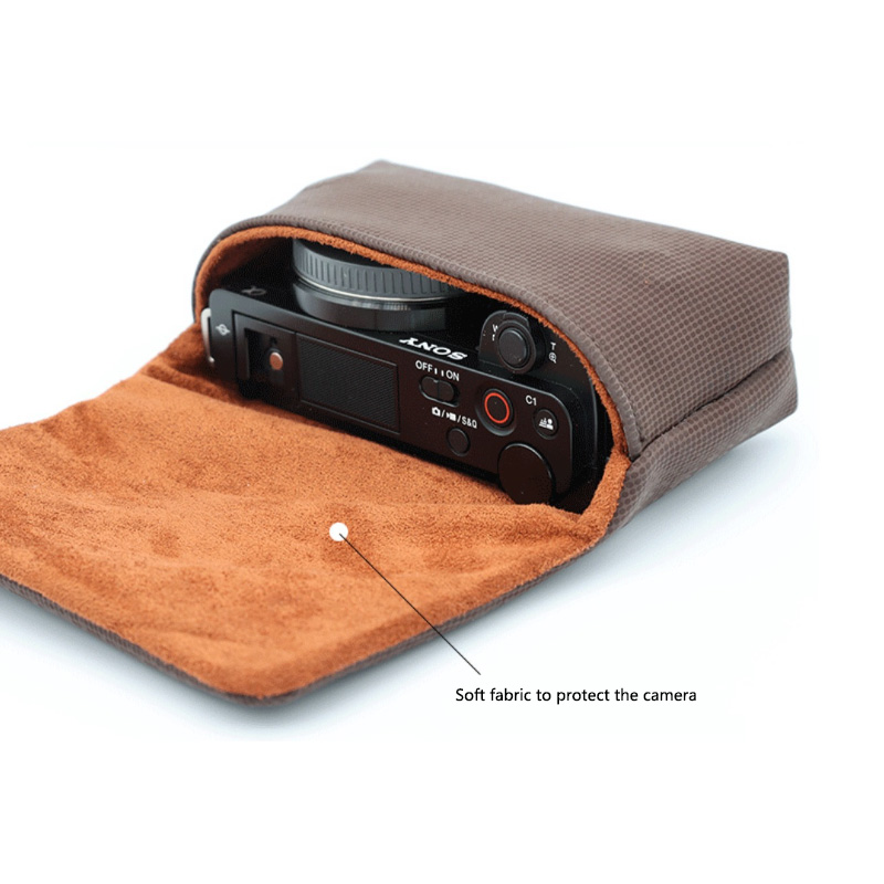 Sac de rangement portable pour - Photography Lighting Equipment Bags avis et prix