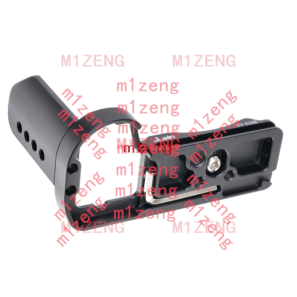 Adaptateur de poignée de suppo - Sony Camera Zv-E10 avis et prix