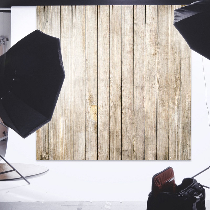Toile de fond photographique p - Photography Lighting And Backdrop avis et prix