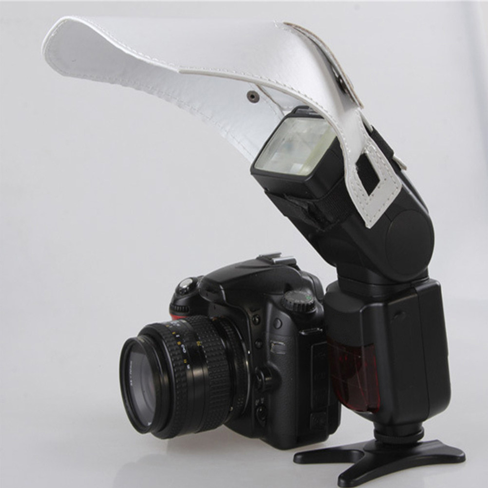 2 pièces Réflecteur de lumière - Photography Lighting For Outdoors avis et prix