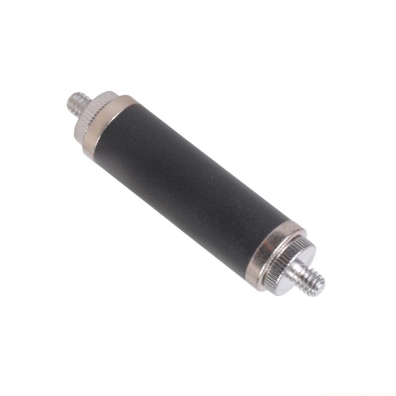 Barre d'extension caméra filet - Photography Lighting Options avis et prix