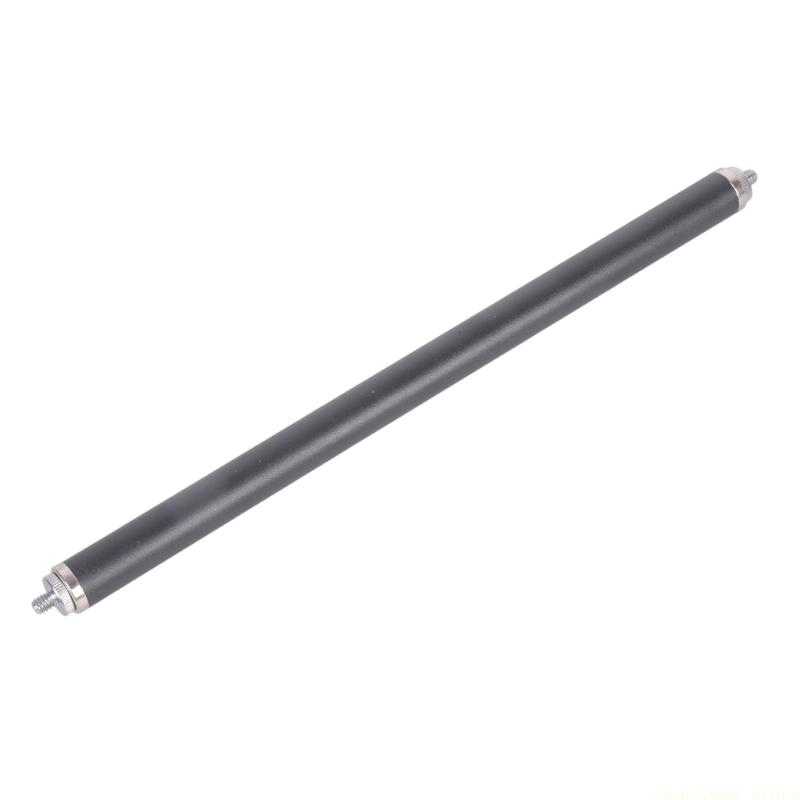 Barre d'extension caméra filet - Photography Lighting Options avis et prix