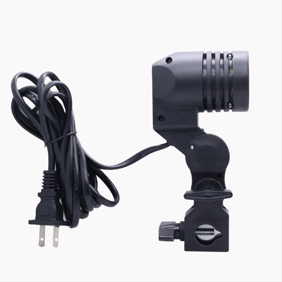 Support de lampe photo A40I 1, - Photography Lighting Mount avis et prix