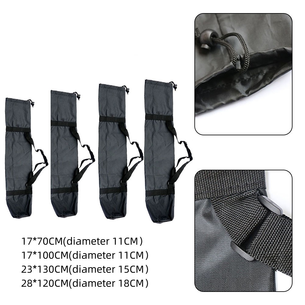Sac de trépied de proximité T1 - Photography Lighting Mount avis et prix