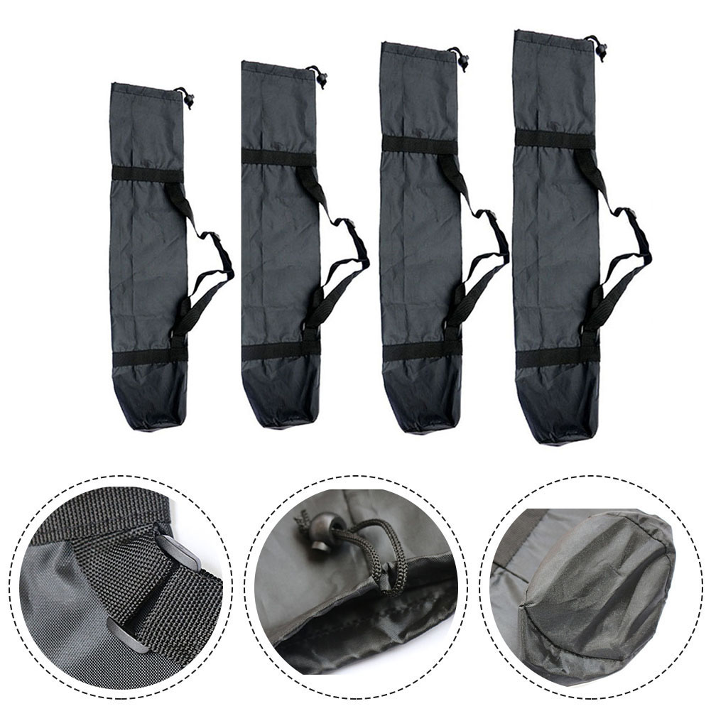 Sac de trépied de proximité T1 - Photography Lighting Mount avis et prix