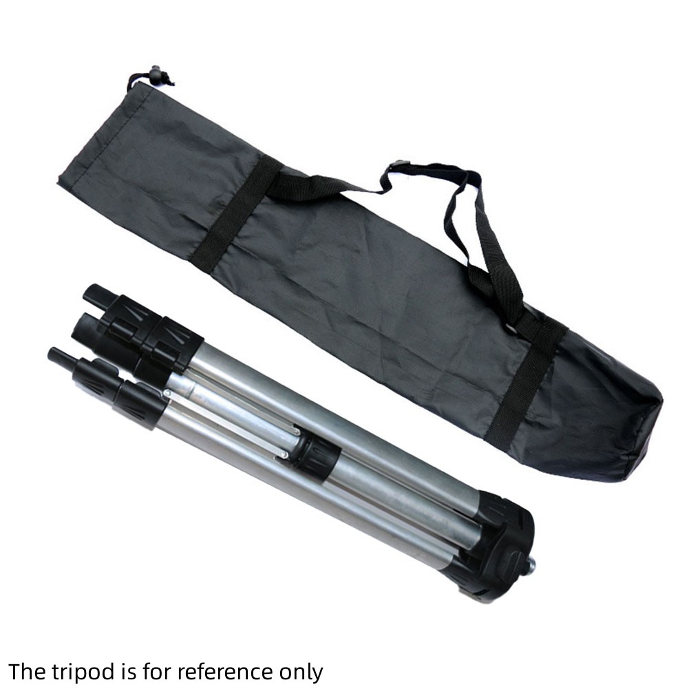 Sac de trépied de proximité T1 - Photography Lighting Mount avis et prix