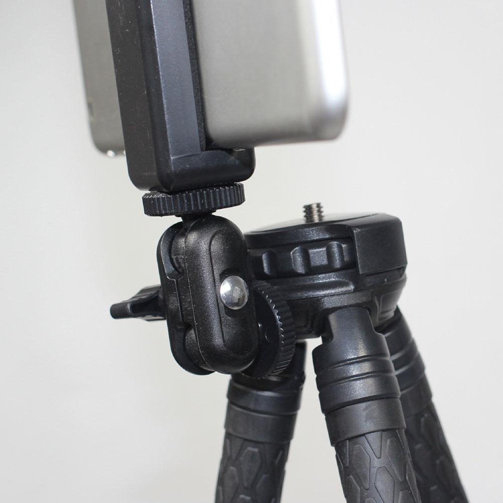 Nouveau Bras magique à Double  - Photography Video Lighting Kit avis et prix
