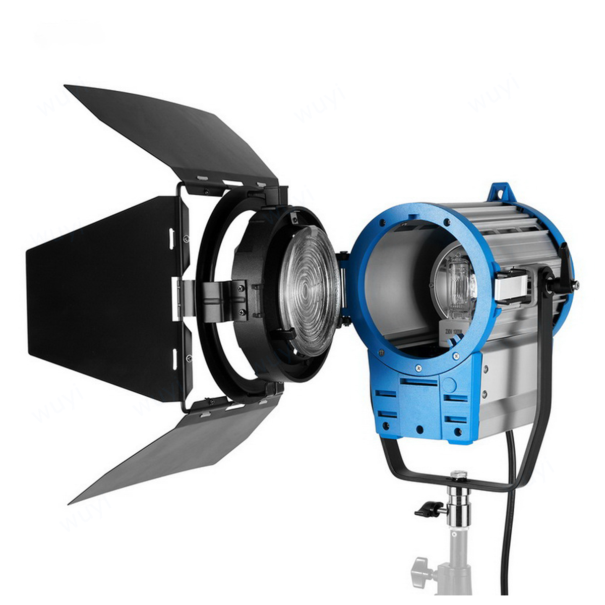 1000W 2000W comme Arr professi - Lighting Effect In Photography avis et prix