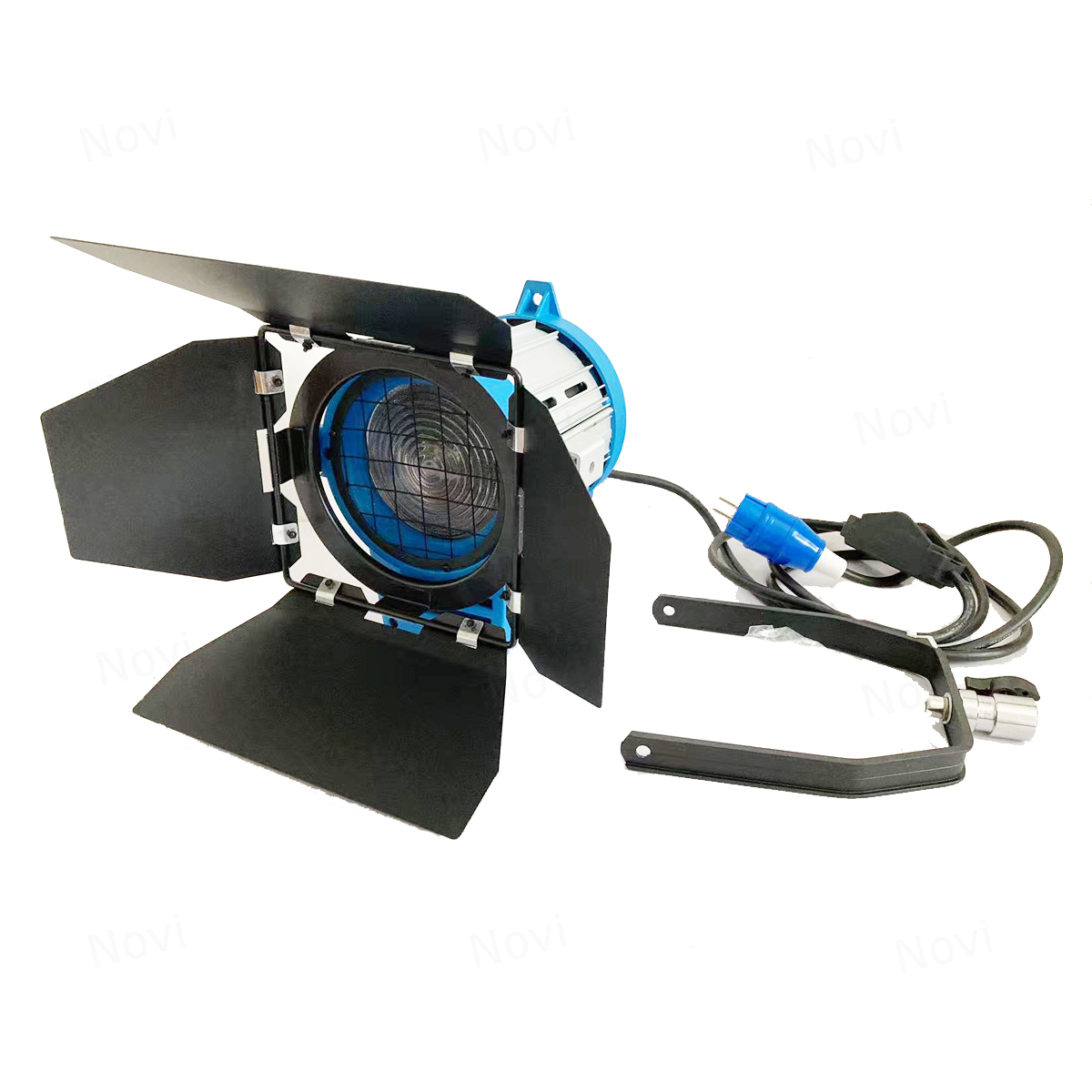1000W 2000W comme Arr professi - Lighting Effect In Photography avis et prix