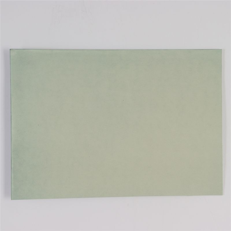 Kit de 32 feuilles de papier c - Photography Lighting Tools avis et prix