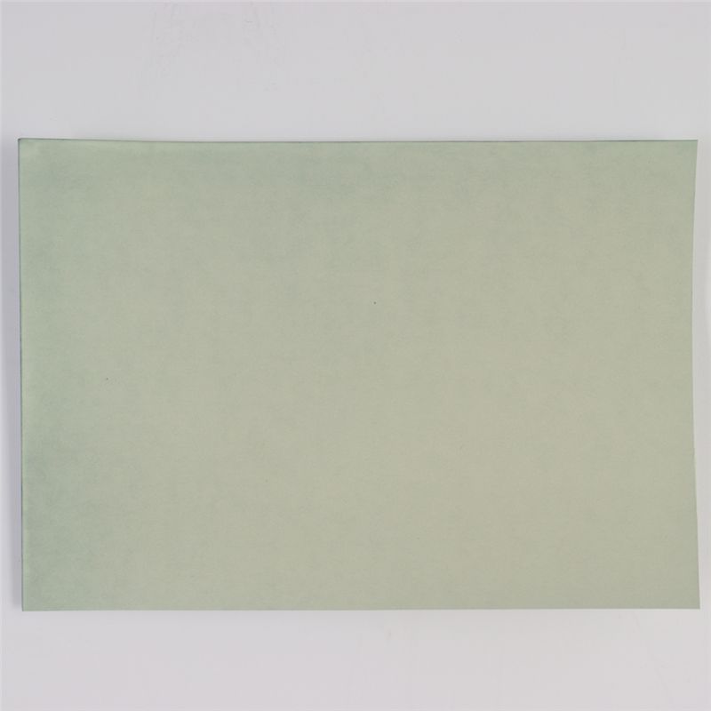 Kit de 32 feuilles de papier c - Photography Lighting Tools avis et prix