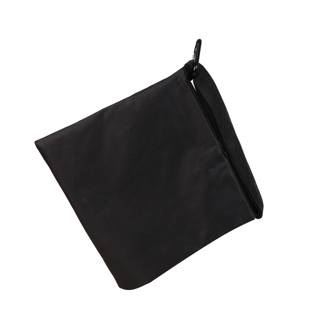 Sac lesté robuste Selens 26x29 - Photography Lighting Weight Bags avis et prix