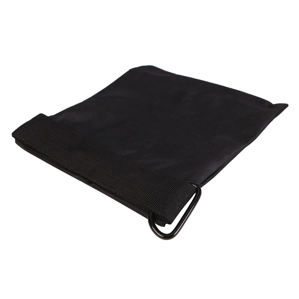 Sac lesté robuste Selens 26x29 - Photography Lighting Weight Bags avis et prix