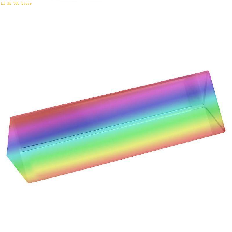W3JE verre optique Triple pris - Photography Lighting Triangle avis et prix