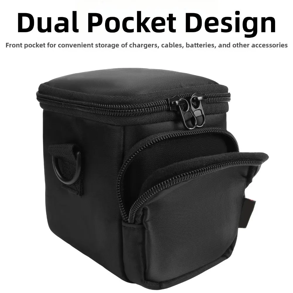 Étui de protection pour appare - Photography Lighting Equipment Bags avis et prix