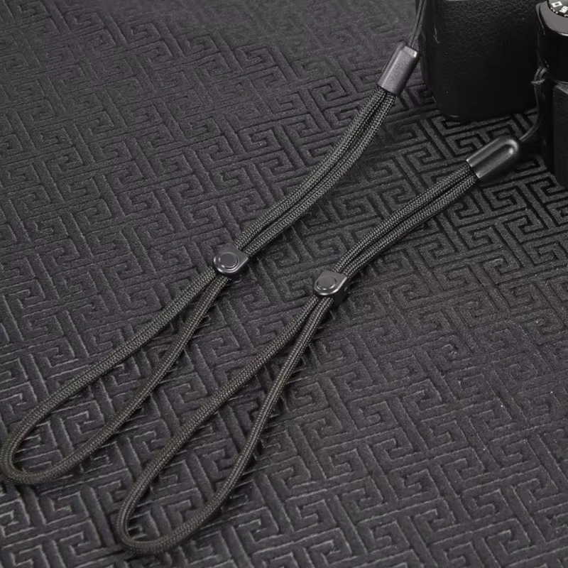 Sangle de poignet pour apparei - Sony Camera Zv-E10 avis et prix