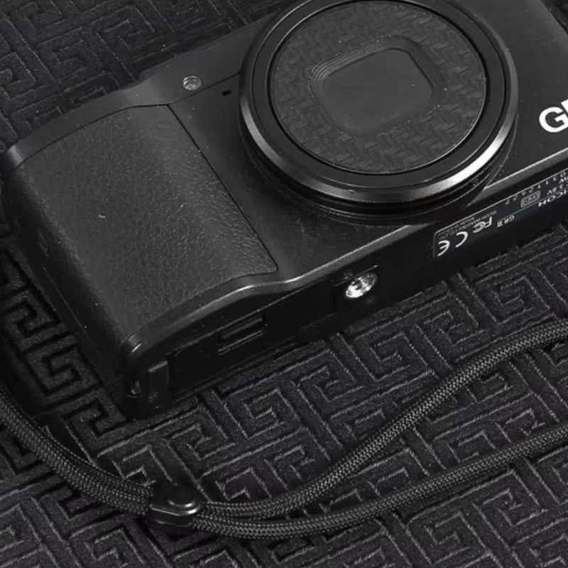 Sangle de poignet pour apparei - Sony Camera Zv-E10 avis et prix