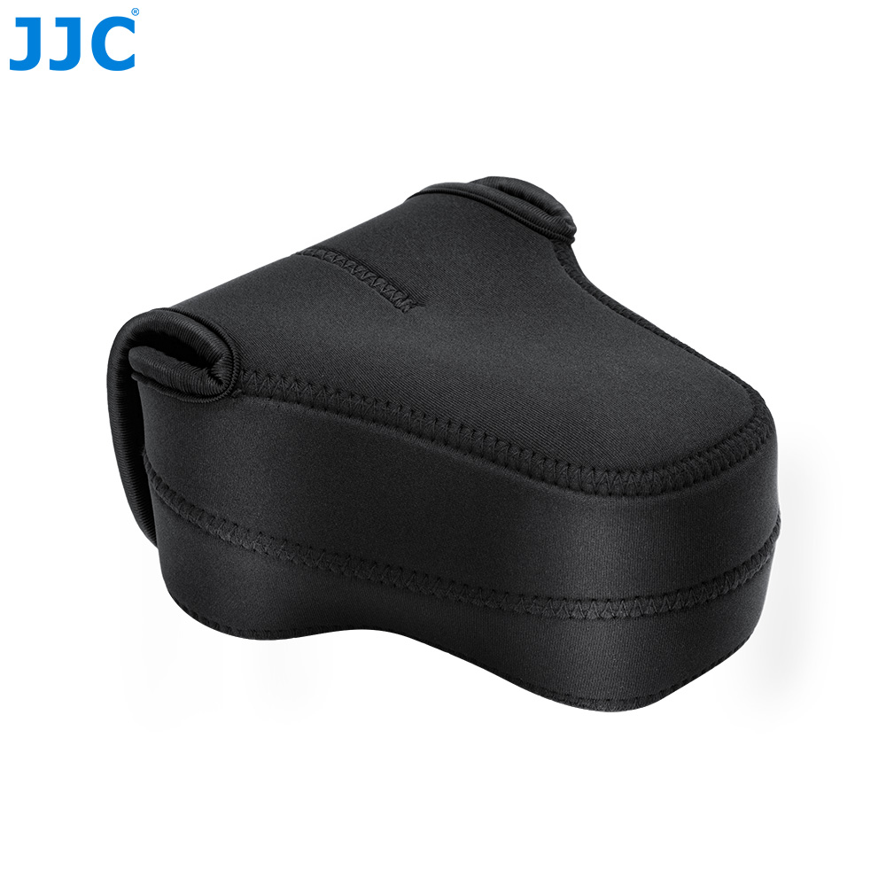 JJC – pochette pour appareil p - Photography Lighting Equipment Bags avis et prix