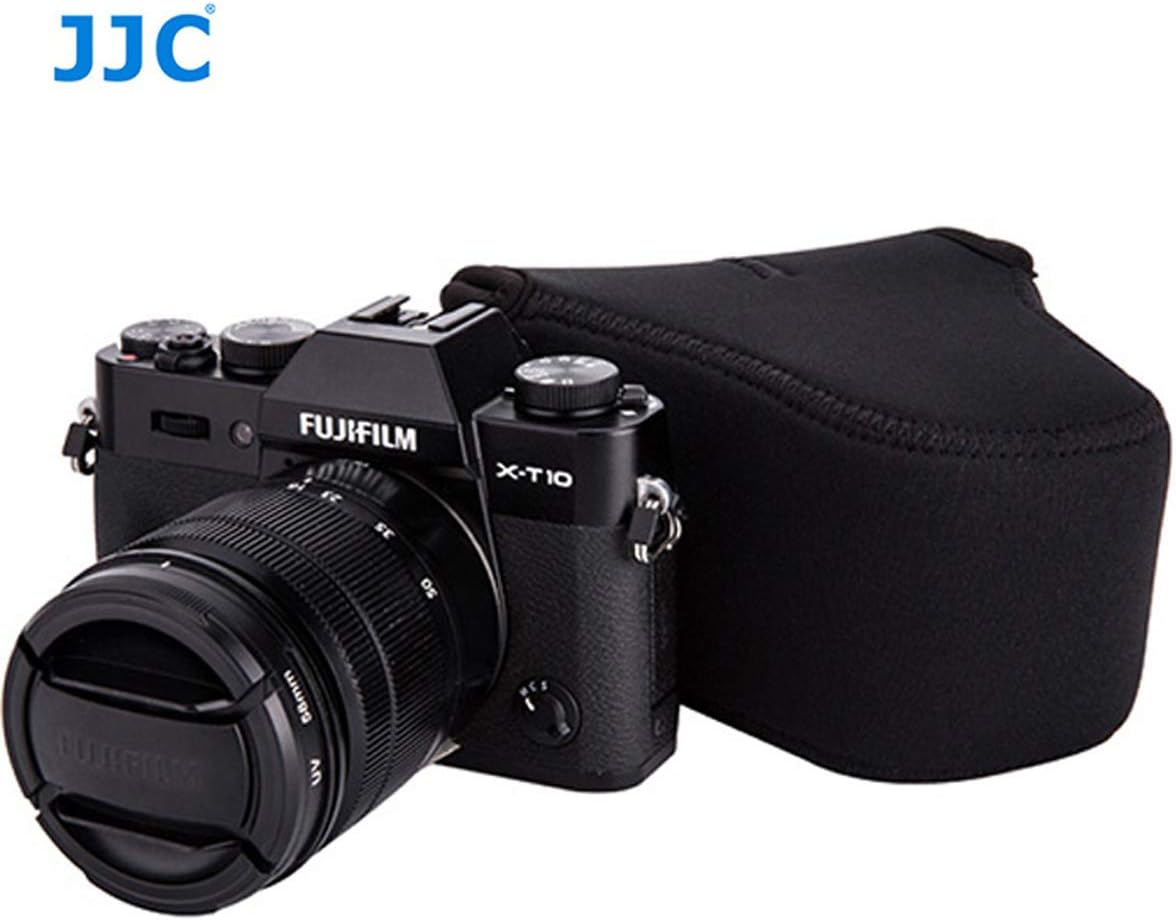JJC – pochette pour appareil p - Photography Lighting Equipment Bags avis et prix