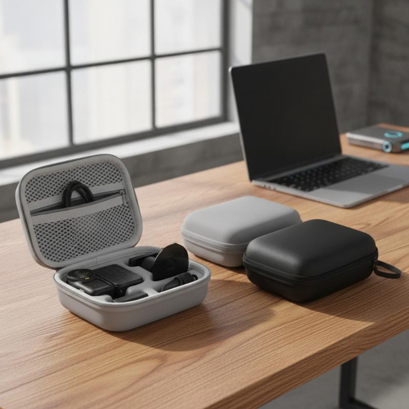 Étui de transport, sac de voya - Photography Lighting Equipment Bags avis et prix