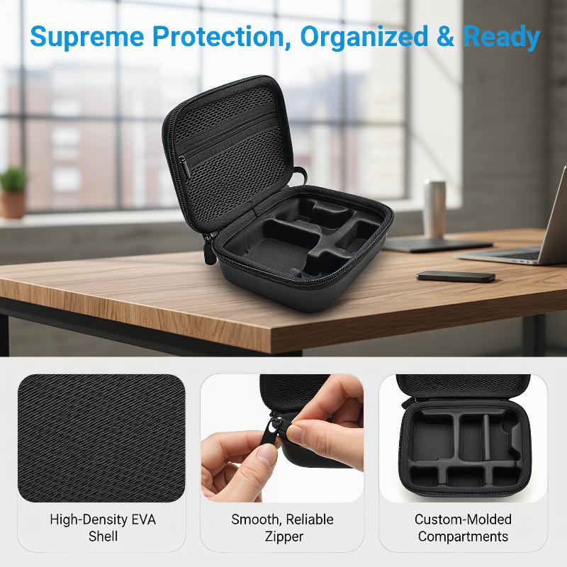 Étui de transport, sac de voya - Photography Lighting Equipment Bags avis et prix