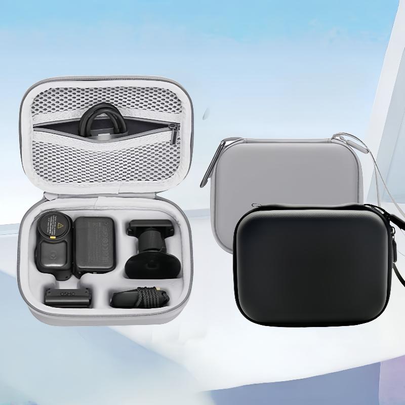 Étui de transport, sac de voya - Photography Lighting Equipment Bags avis et prix