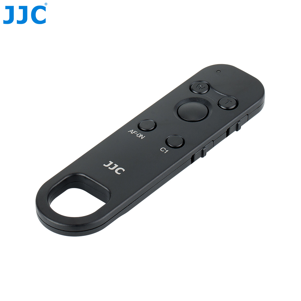 JJC BTR-S1 Sans Fil Bluetooth  - Sony Camera Zv-E10 avis et prix