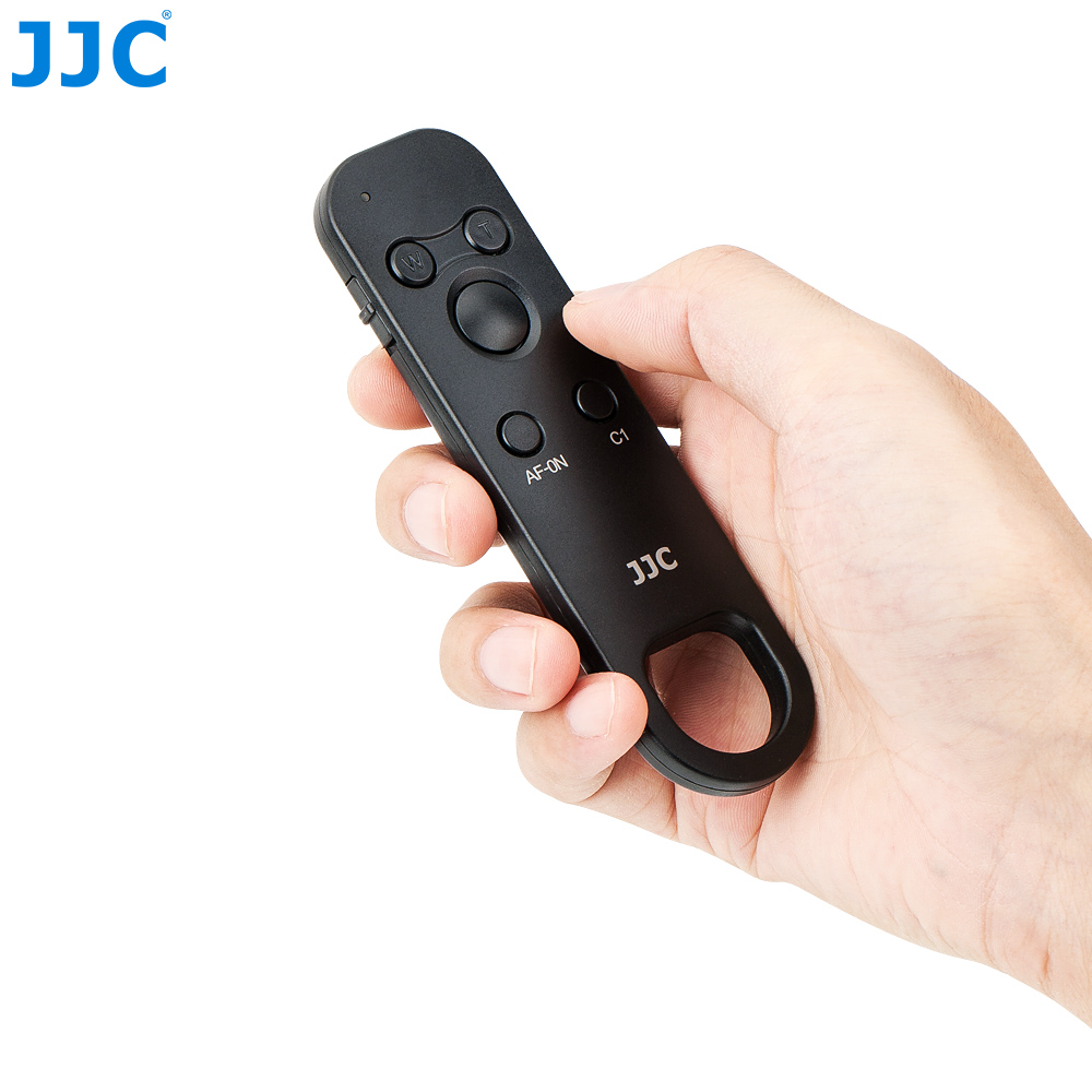 JJC BTR-S1 Sans Fil Bluetooth  - Sony Camera Zv-E10 avis et prix