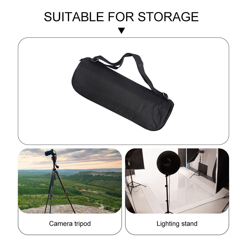 Sac de transport à cordon pour - Photography Lighting Triangle avis et prix
