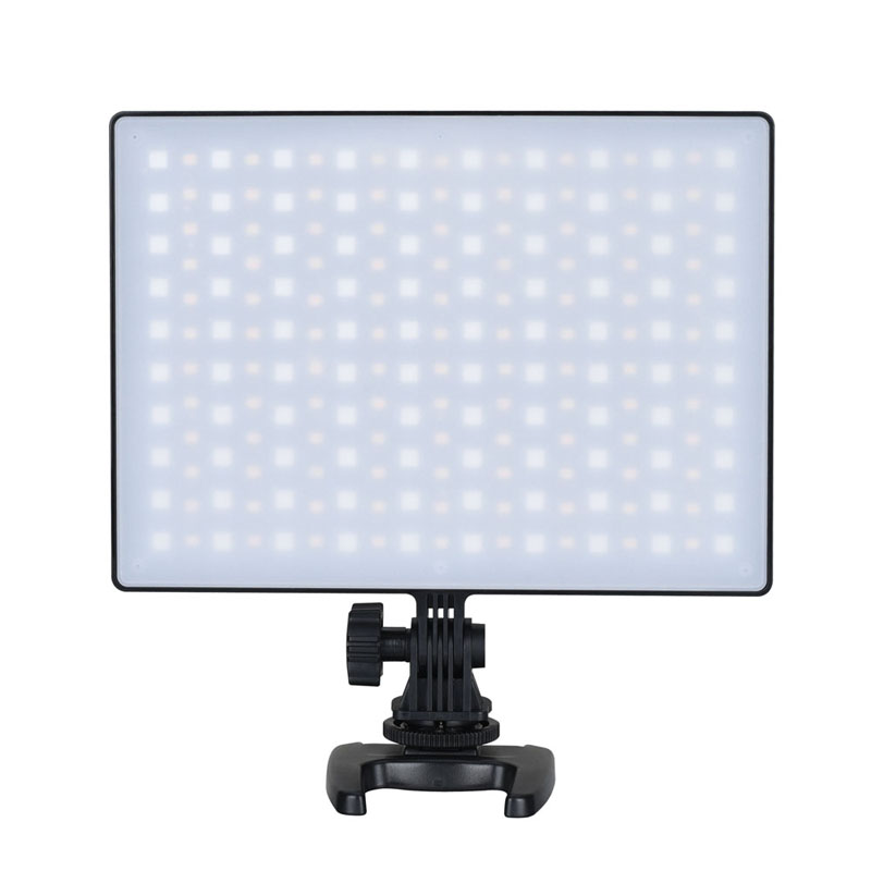 Lampe vidéo LED YONGNUO YN300A - Photography Lighting Options avis et prix