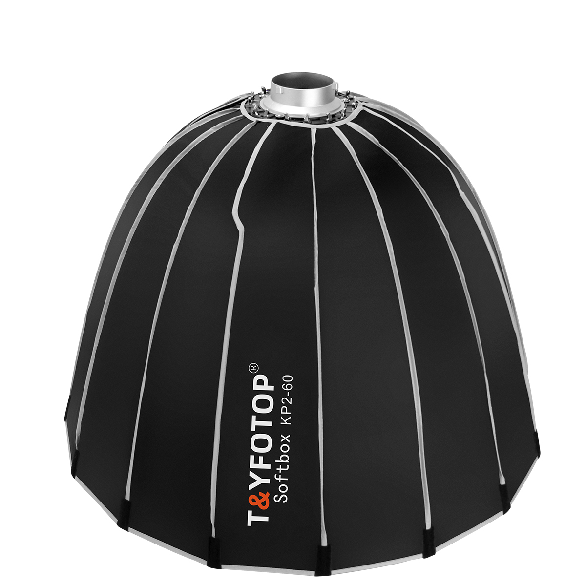 T & YFOTOP boîte à lumière pli - Photography Lighting Softbox avis et prix