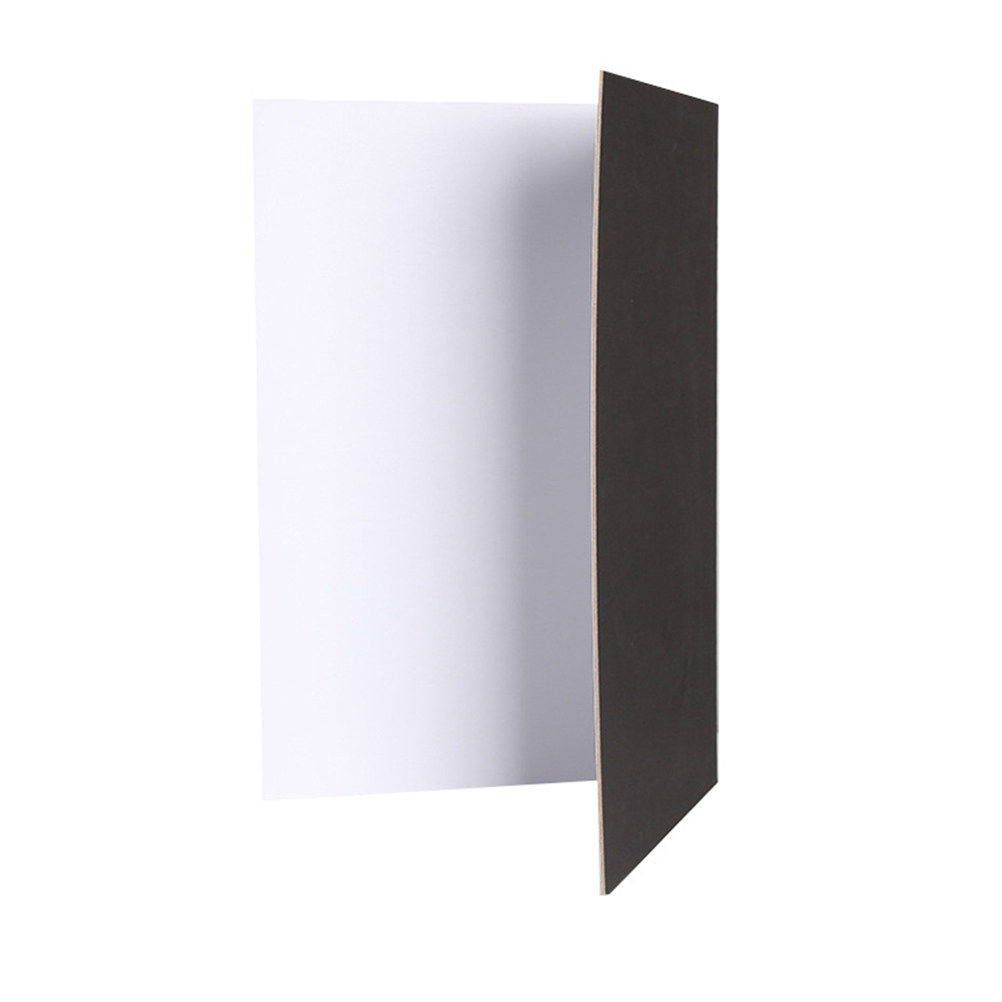 Panneau Réflecteur Pliable Noi - Photography Lighting And Backdrop avis et prix