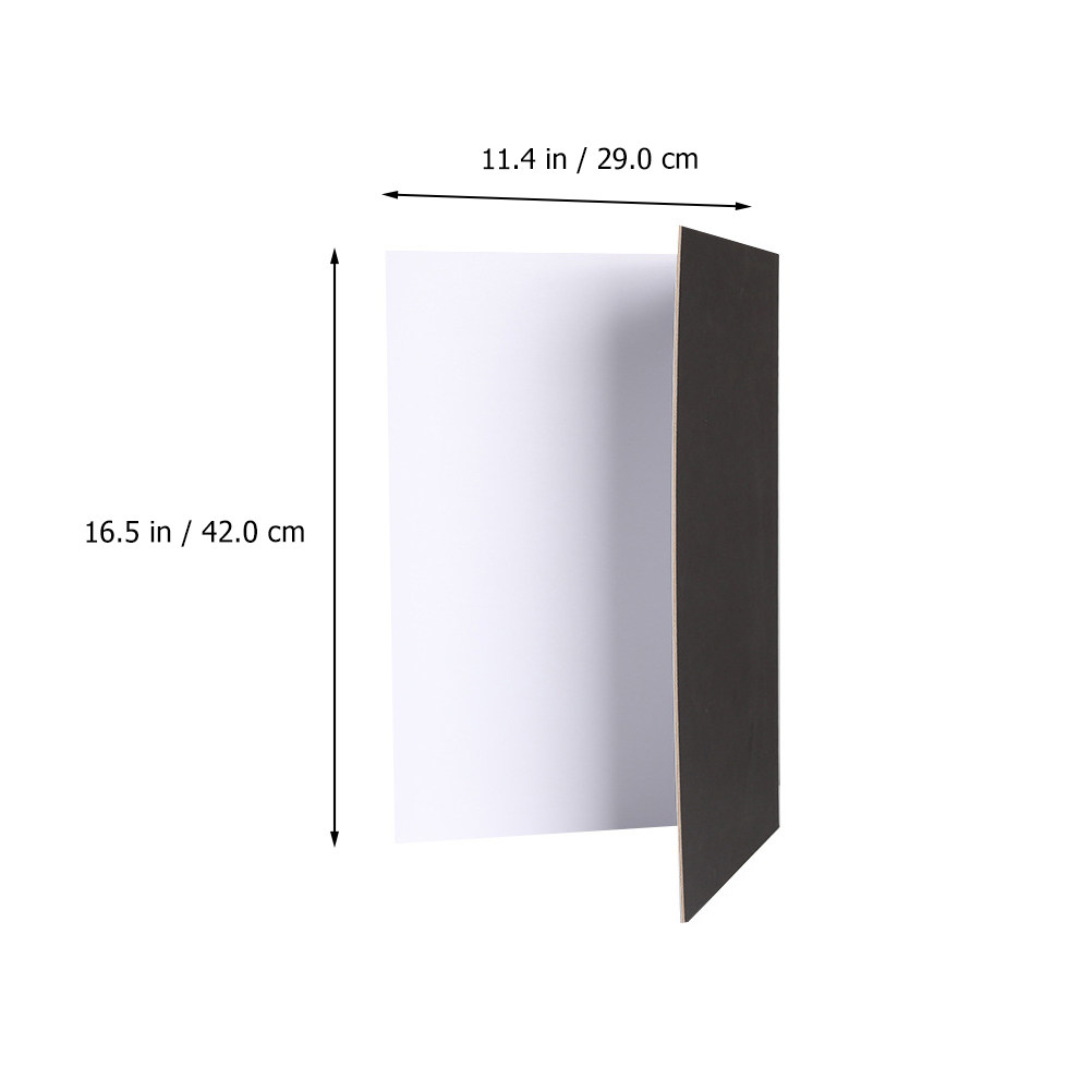 Panneau Réflecteur Pliable Noi - Photography Lighting And Backdrop avis et prix