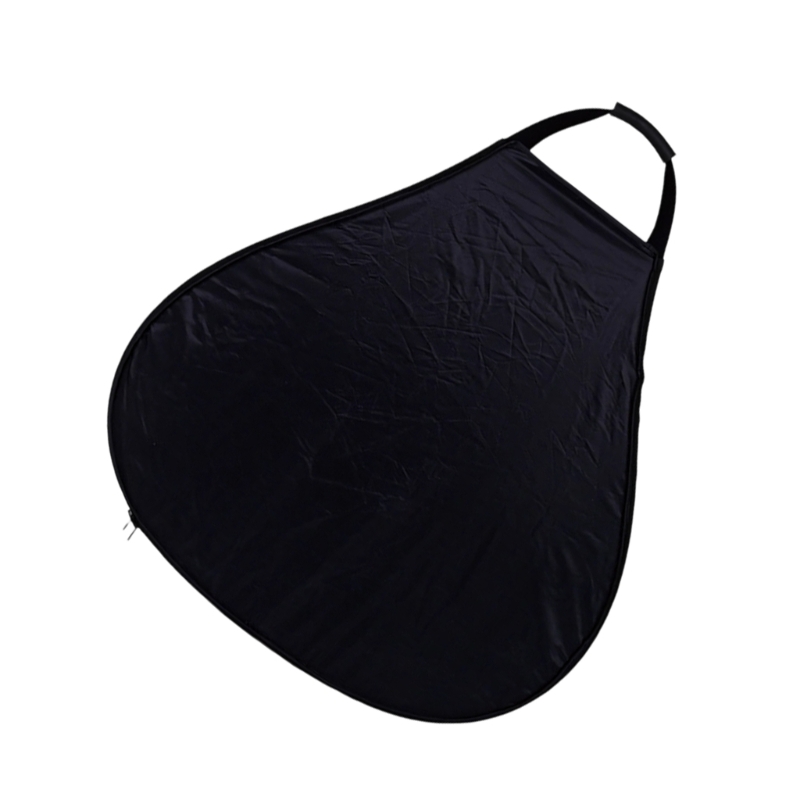 Réflecteur triangulaire avec p - Photography Lighting Triangle avis et prix