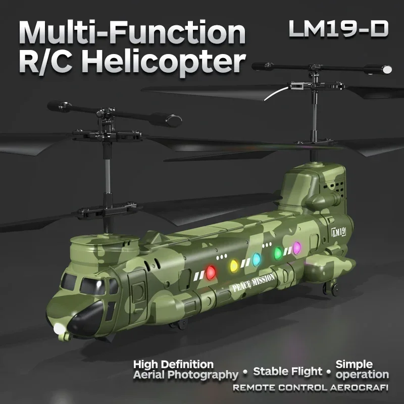 Hélicoptère RC 2.4G, photograp - Photography Lighting For Outdoors avis et prix