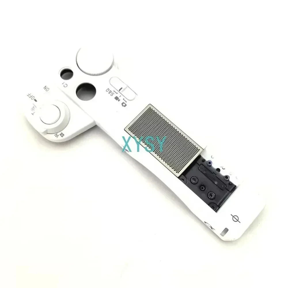 Coque supérieure d'origine pou - Sony Camera Zv-E10 avis et prix